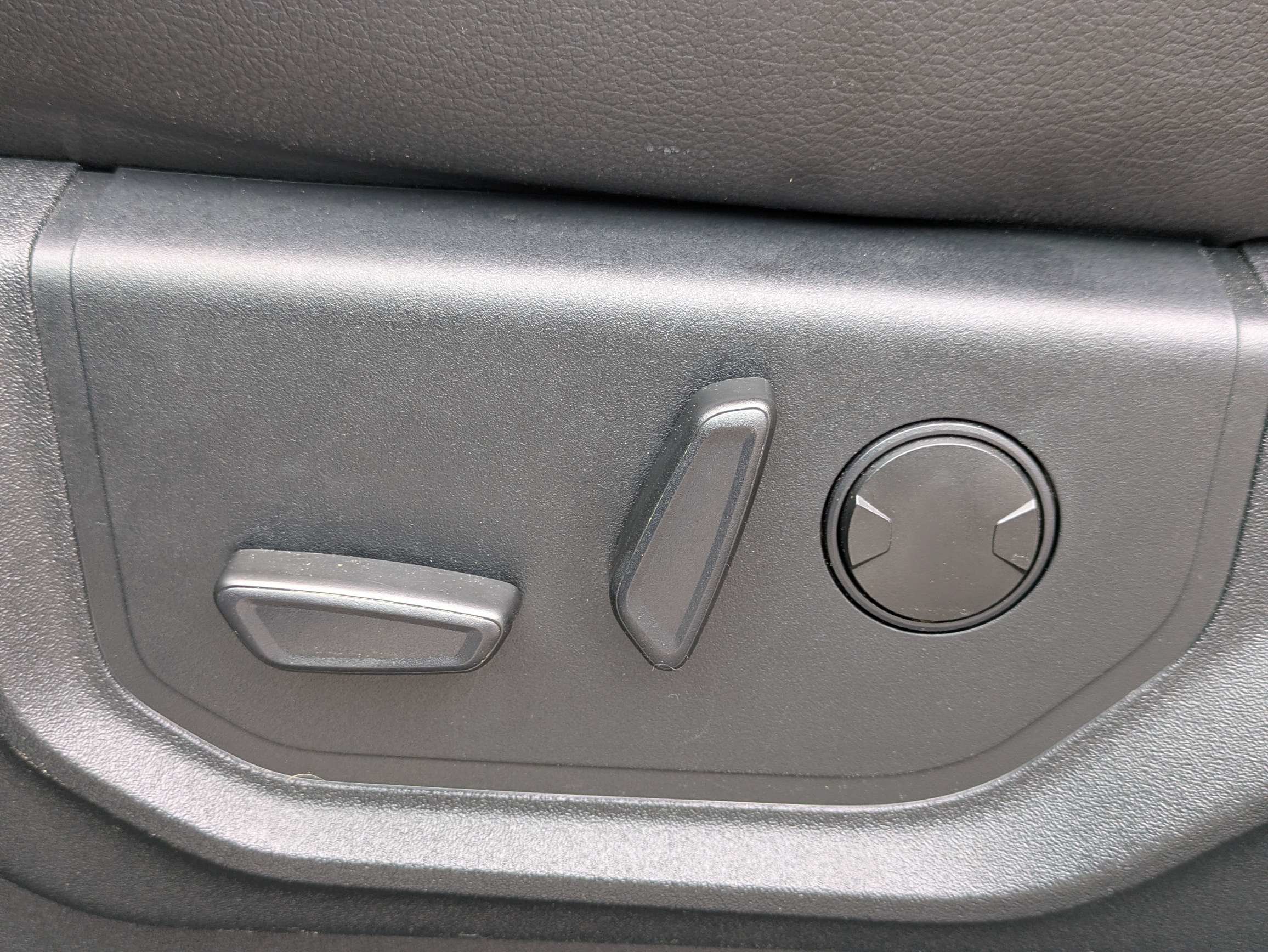 Used 2020 Ford F250 Lariat AWD/4WD image 26