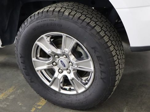 Used 2019 Ford F150 XLT AWD/4WD image 35
