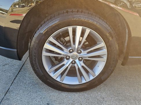 Used 2015 Lexus RX 350 2WD image 15