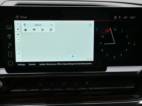 Used 2024 GMC Sierra 2500 SLE w/ SLE Convenience Package image 23