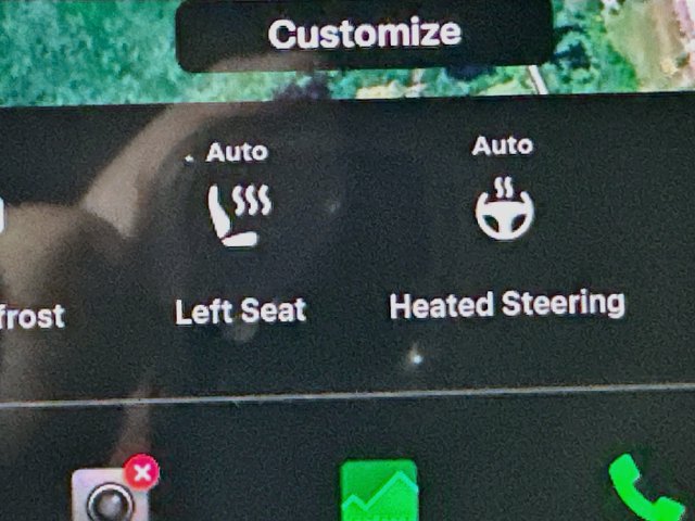 Used 2023 Tesla Model 3 Performance AWD/4WD image 16