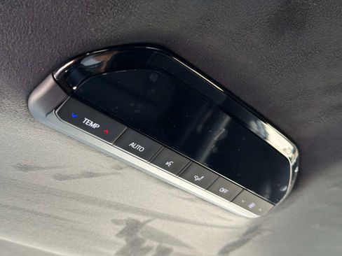 New 2027 Kia Telluride SX Prestige X-Pro AWD/4WD image 15