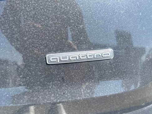 Used 2021 Audi Q7 3.0T Premium Plus AWD/4WD image 12