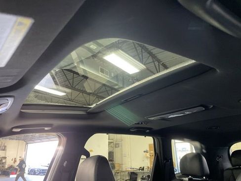 Used 2023 Kia Telluride EX X-Line image 22