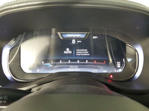 New 2026 RAM 1500 RHO image 29