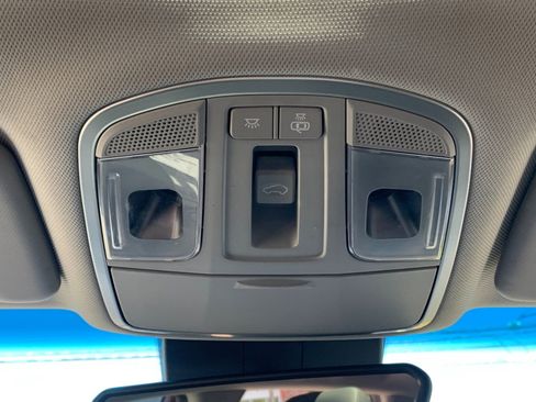 Used 2020 Hyundai Tucson Ultimate AWD/4WD image 29