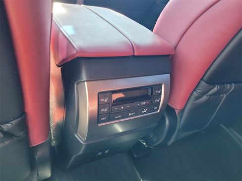 Used 2023 Lexus GX 460 Premium image 8