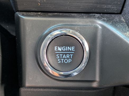 Used 2024 Ford F150 XLT w/ Equipment Group 302A MID RWD image 25