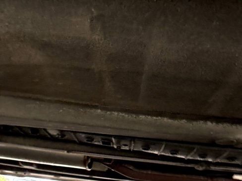 Used 2013 Hyundai Elantra Limited FWD image 24