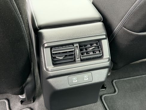 Used 2025 Honda Accord Sport image 26