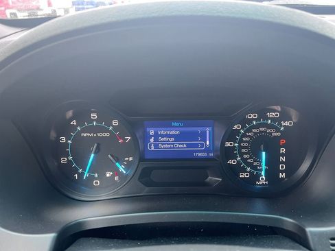 Used 2013 Ford Explorer FWD image 24
