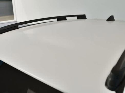 New 2026 Subaru Crosstrek 2.5i Sport image 13