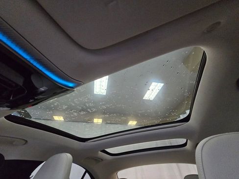 Used 2024 Mercedes-Benz E 350 4MATIC Sedan image 43