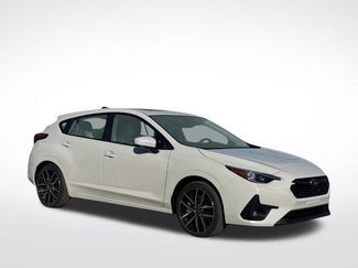 New 2026 Subaru Impreza 2.0i Sport video 1