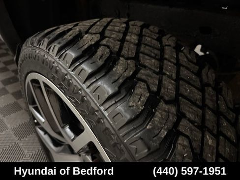 Used 2015 GMC Sierra 1500 SLE w/ SLE Value Package AWD/4WD image 31