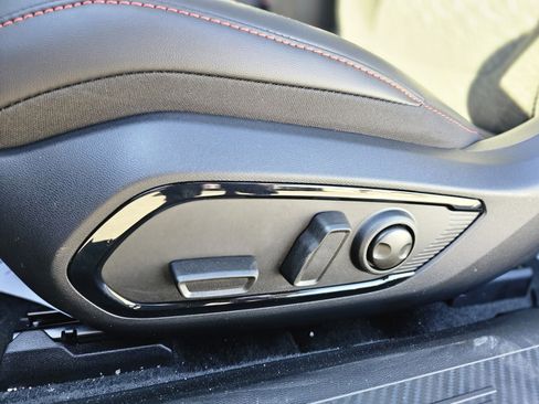 New 2026 Dodge Charger Scat Pack w/ Blacktop Package image 22