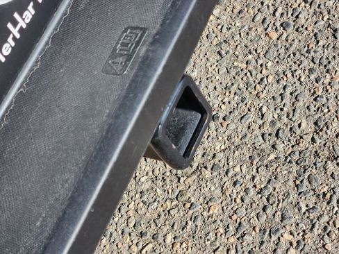 New 2025 Ford F150 XLT w/ Equipment Group 302A MID image 18