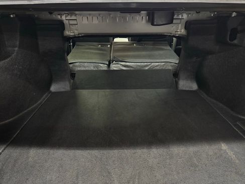 Used 2025 Toyota Camry LE FWD image 38