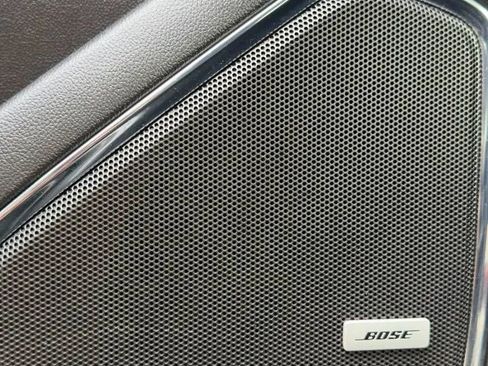 Used 2015 GMC Yukon XL SLT image 19