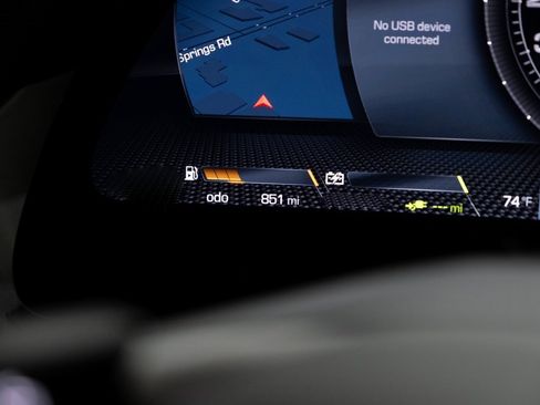 Used 2024 Ferrari 296 GTB image 15