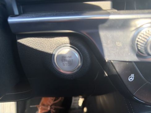 Certified 2024 Kia Telluride SX X-Line AWD/4WD image 24