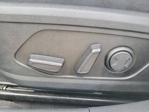 Used 2024 Hyundai Sonata SEL FWD image 24
