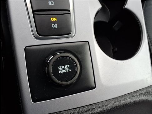 Used 2022 Ford Bronco Sport Big Bend image 20