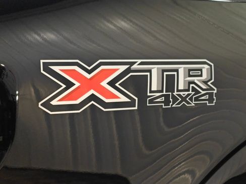 Used 2023 Ford F150 XLT w/ Equipment Group 302A High AWD/4WD image 50