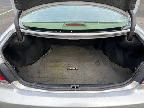 Used 2006 Lexus ES 330 Base 4dr Sedan image 17