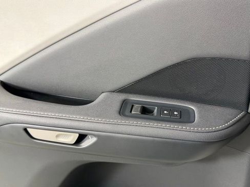 New 2026 Lexus TX 350 AWD image 28