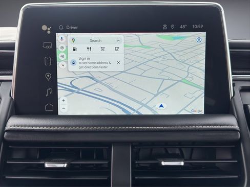 Used 2023 GMC Yukon SLT image 19