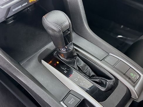 Used 2019 Honda Civic LX image 20