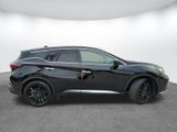 Used 2023 Nissan Murano SL w/ SL Moonroof Package image 4