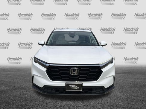 Used 2023 Honda CR-V EX-L image 3