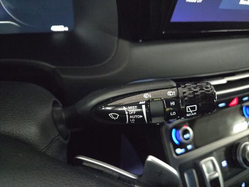 Used 2024 Hyundai Palisade Calligraphy image 33