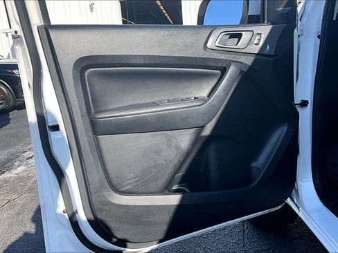 Used 2020 Ford Ranger Lariat image 19
