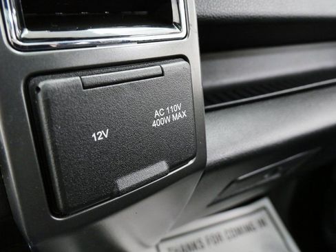 Used 2018 Ford F150 XLT w/ Equipment Group 302A Luxury image 33