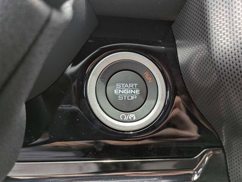 New 2026 RAM 2500 Limited AWD/4WD image 30