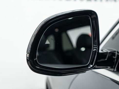 Used 2019 BMW X5 xDrive40i image 62