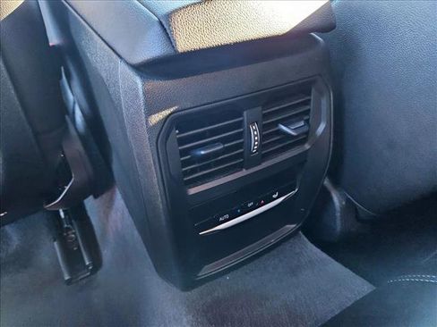 Used 2023 BMW M240i Coupe w/ Premium Package image 17