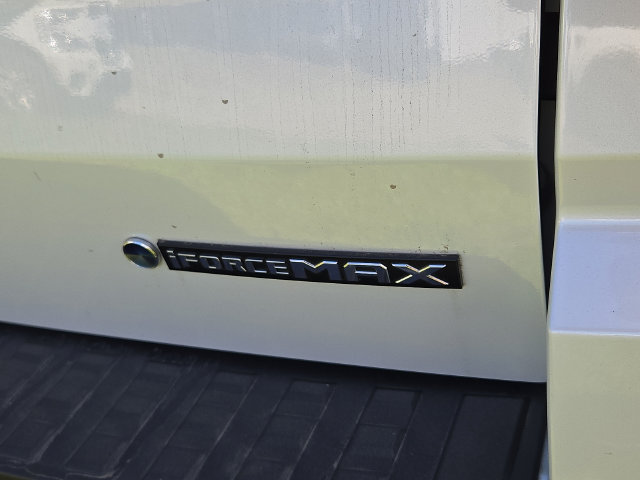 Used 2025 Toyota 4Runner Limited w/ Tow Technology Package AWD/4WD image 32