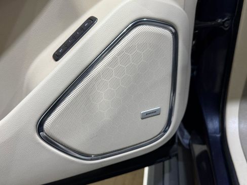 Used 2019 GMC Yukon XL Denali w/ Denali Ultimate Package image 37