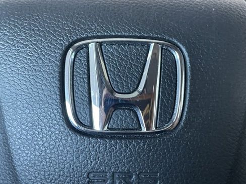 Certified 2020 Honda CR-V Touring image 14