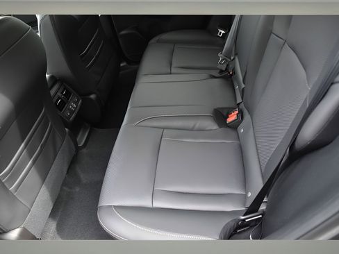 New 2026 Subaru Outback Limited XT image 14