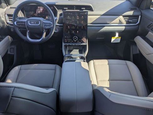 New 2026 GMC Terrain Elevation w/ Elevation Premium Package image 19