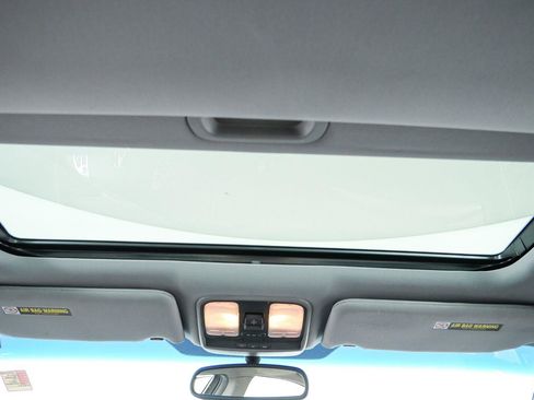 Used 2006 Acura TL FWD image 20