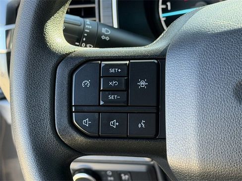 Used 2021 Ford F150 XL w/ STX Appearance Package image 28