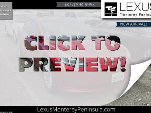 Used 2021 Tesla Model 3 Standard Range Plus RWD image 1