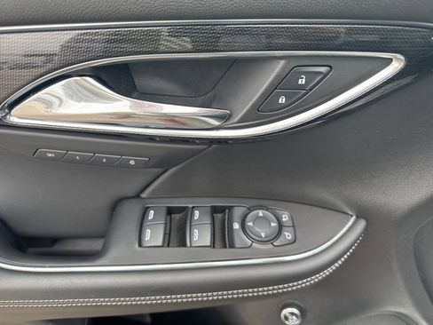 Certified 2023 Buick Envision Essence image 14