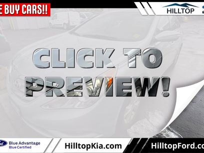 Used 2012 Hyundai Sonata Limited w/ Navigation Pkg